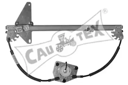 cautex-037542