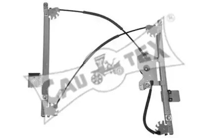 cautex-037546