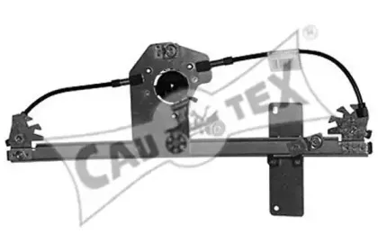 cautex-037565