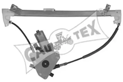 cautex-037567
