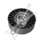 cautex-461396