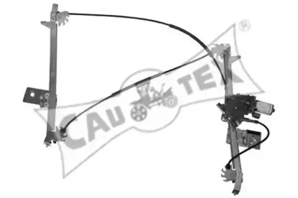 cautex-037561