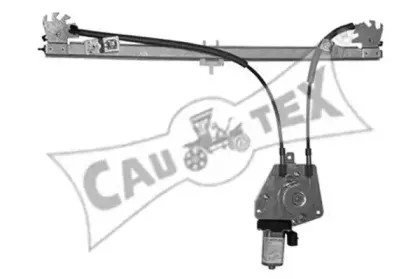 cautex-017309