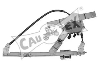 cautex-017334