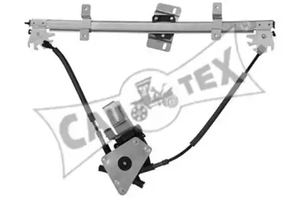 cautex-087021