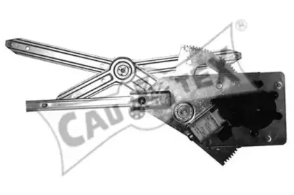 cautex-027327