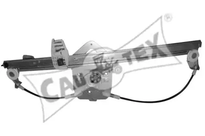 cautex-037314