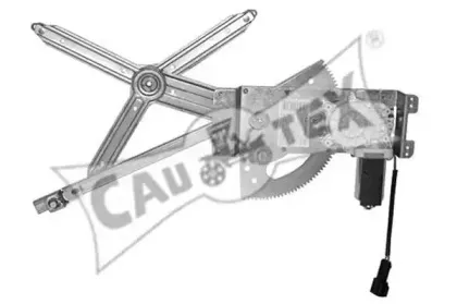 cautex-487048