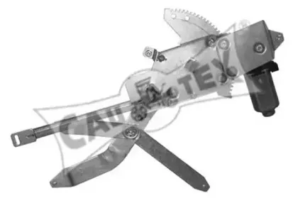 cautex-207007
