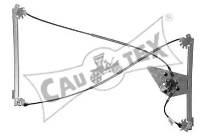 cautex-467190