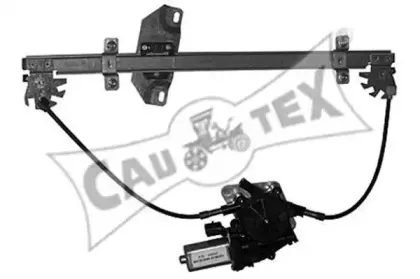 cautex-707025