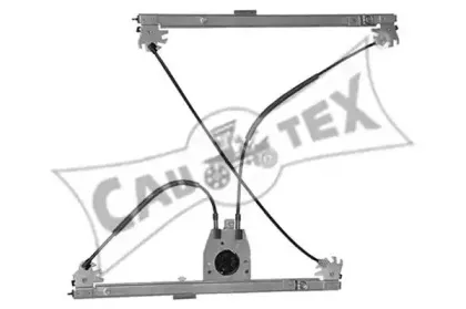 cautex-027352