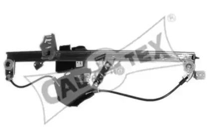 cautex-027393