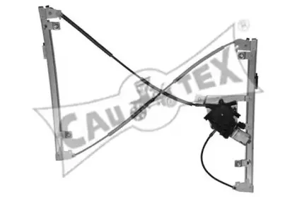 cautex-037344