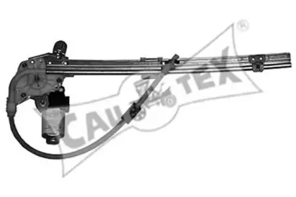 cautex-027310