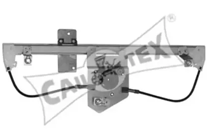 cautex-027370