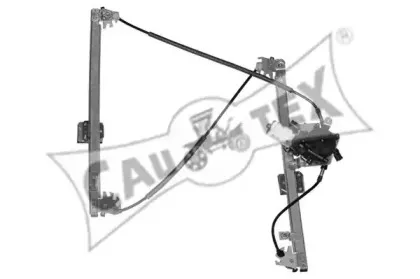 cautex-037341