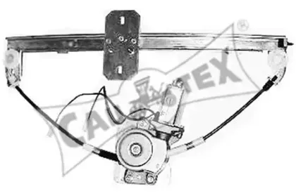 cautex-037572