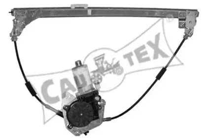 cautex-037093