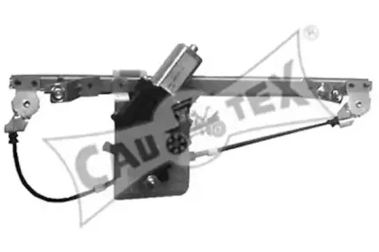 cautex-037328