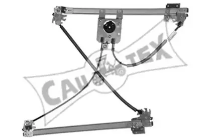 cautex-037554