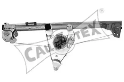 cautex-037617