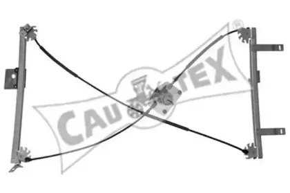 cautex-037638