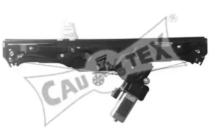 cautex-087180