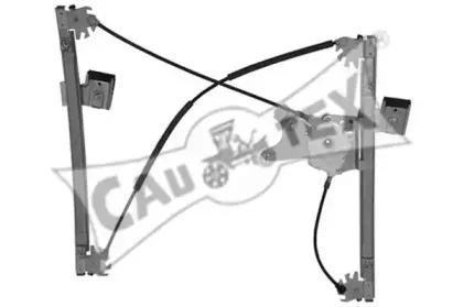 cautex-467270