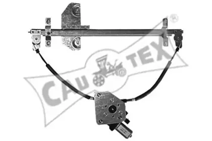 cautex-487039