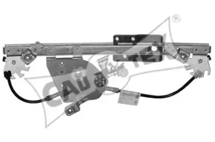 cautex-087144
