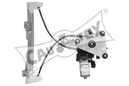 cautex-217326