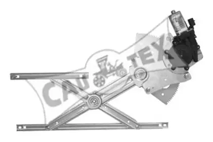 cautex-017461