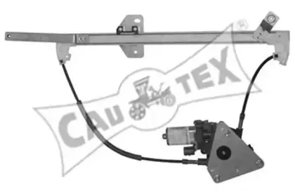 cautex-027382