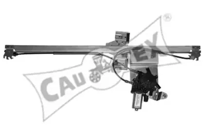 cautex-187088