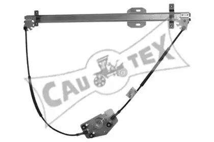 cautex-707332