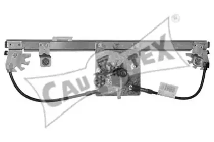 cautex-017362