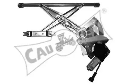cautex-227312