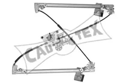 cautex-187081