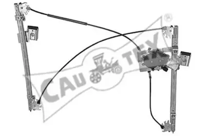 cautex-467022