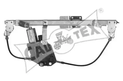 cautex-017049
