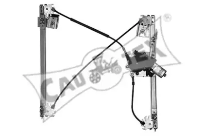 cautex-017067