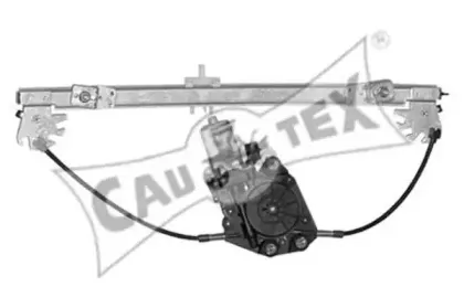 cautex-017080