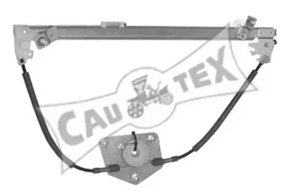 cautex-017083