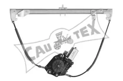cautex-017091