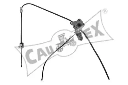 cautex-017304