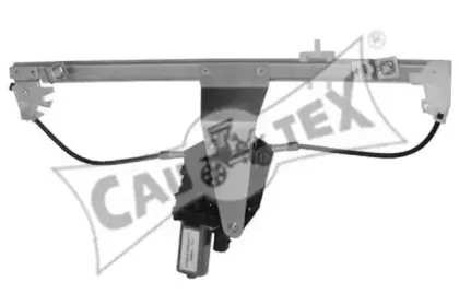 cautex-017337