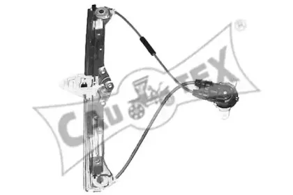 cautex-017360