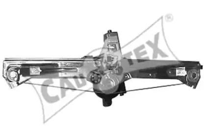 cautex-017369