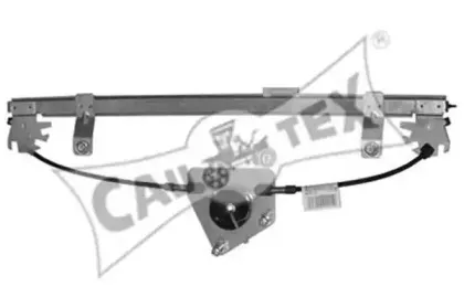 cautex-017405